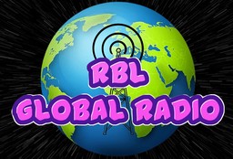 Logo de Radio Benidorm Live