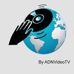 Logo de Mi Ruta Mi Musica