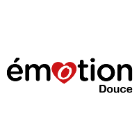 Logo de Radio Émotion Douce