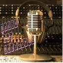 Logo de Radio Los Desterra2