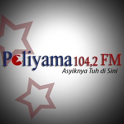 Logo de Poliyama Top FM