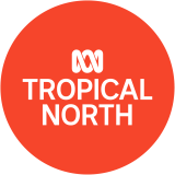 Logo de ABC Tropical North