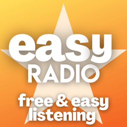 Logo de Easy John Denver