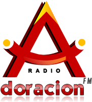 Logo de Radio Adoracion Tri-Cities WA 24/7