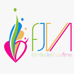 Logo de FJVA Radio