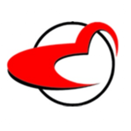 Logo de Rádio Emoção