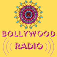 Logo de Bollywood Mix