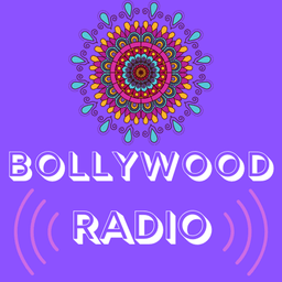 Logo de Bollywood Neha Kakkar