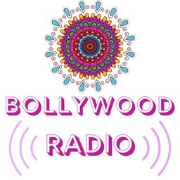 Logo de Bollywood Pritam