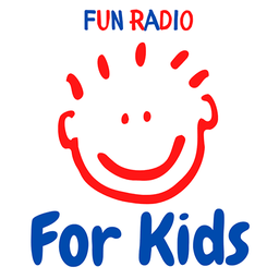 Logo de For Kids Wake & Shake