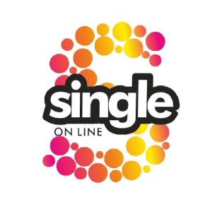Logo de Single Online