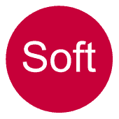 Logo de Radio Soft GMusic