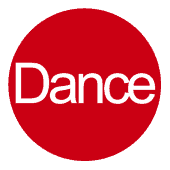 Logo de Radio Dance GMusic