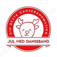 Logo de Jule-musikk