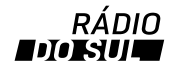 Logo de Rádio do Sul