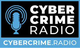 Logo de WCYB Digital Radio
