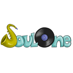 Logo de Soul One