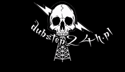 Logo de DUBSTEP24H.PL