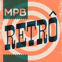 Logo de Retrô MBP