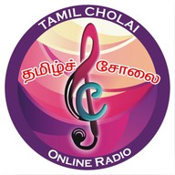 Logo de Tamil Cholai Online
