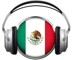 Logo de Systems Networ Mexico