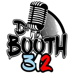 Logo de DaBooth312