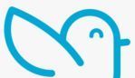 Logo de Bluebird Radio FM 100.1