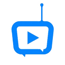 Logo de Plus Radio Ghana