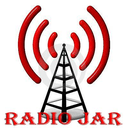 Logo de Radio JAR
