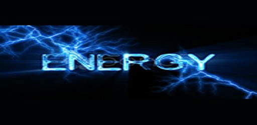 Logo de Energy Ratoath