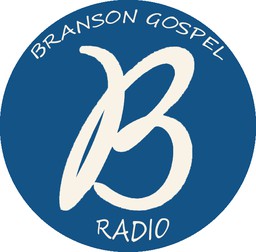 Logo de Branson Gospel Radio