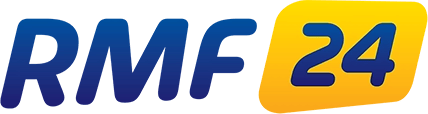 Logo de RMF24