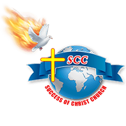 Logo de Success Radio
