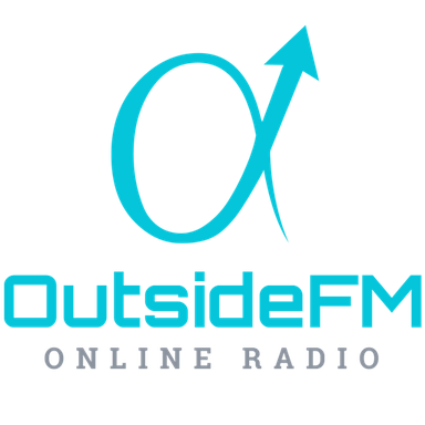 Logo de OutsideFM