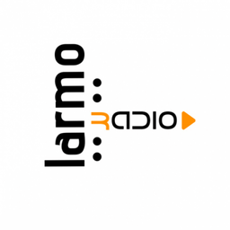 Logo de Polskie Radio Larmo