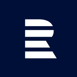 Logo de Radiožurnál Sport