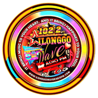 Logo de Ilonggowaveradiofm