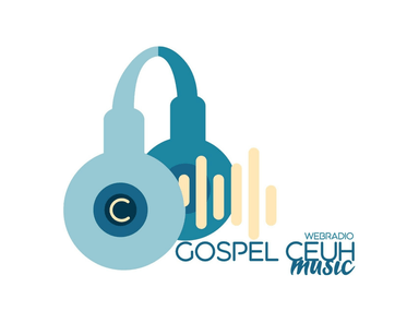 Logo de Gospel Ceuh Music