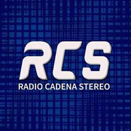 Logo de Radio Cadena Stereo El Oro