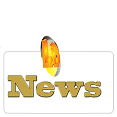 Logo de Radio Ldnews