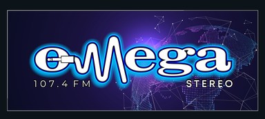 Logo de Omega Hispania