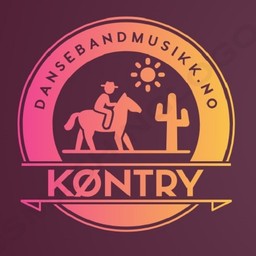Logo de Cøntry