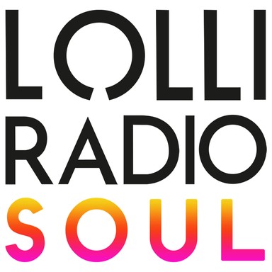 Logo de LolliRadio Soul