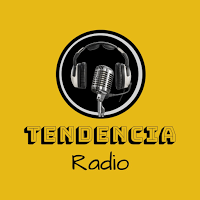 Logo de Tendencia Radio