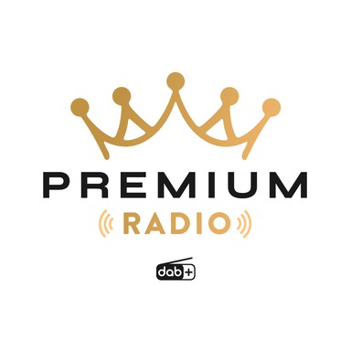 Logo de Premium Radio
