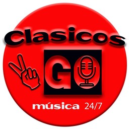 Logo de Clasicos 2 Go