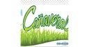 Logo de Cañaveral FM