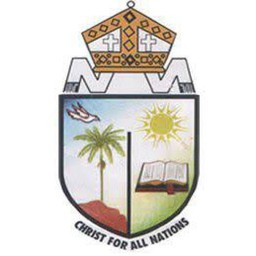 Logo de DLWYC (Anglican Communion)