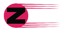 Logo de Z107.3