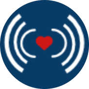 Logo de 24/7ContinuousMusic